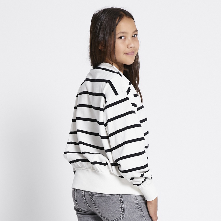 Sweatshirt "Sylvie"